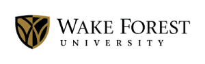 wake_logo